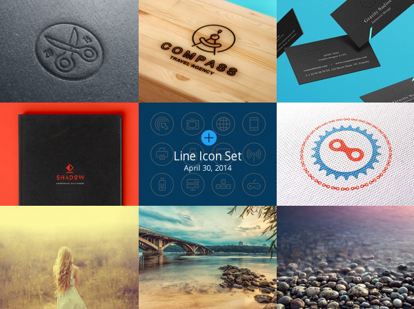 d2-fw-portefeuille-grille